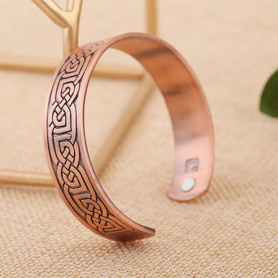 Magnetic Health Bracelet