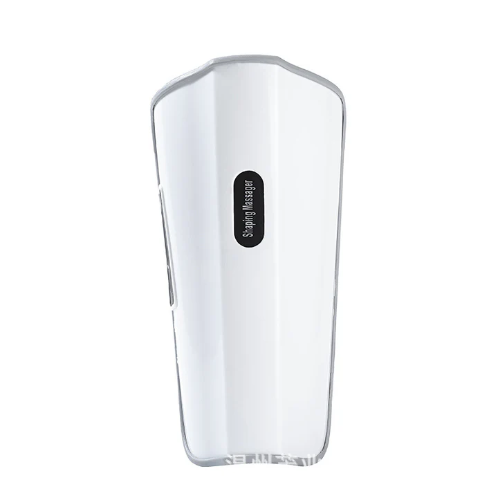 Pulse Calf Massager - Leg Massager