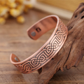 Magnetic Health Bracelet