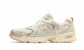 New Balance 530 Beige Angora
