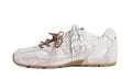 New Balance 530 SL Miu Miu White Gum