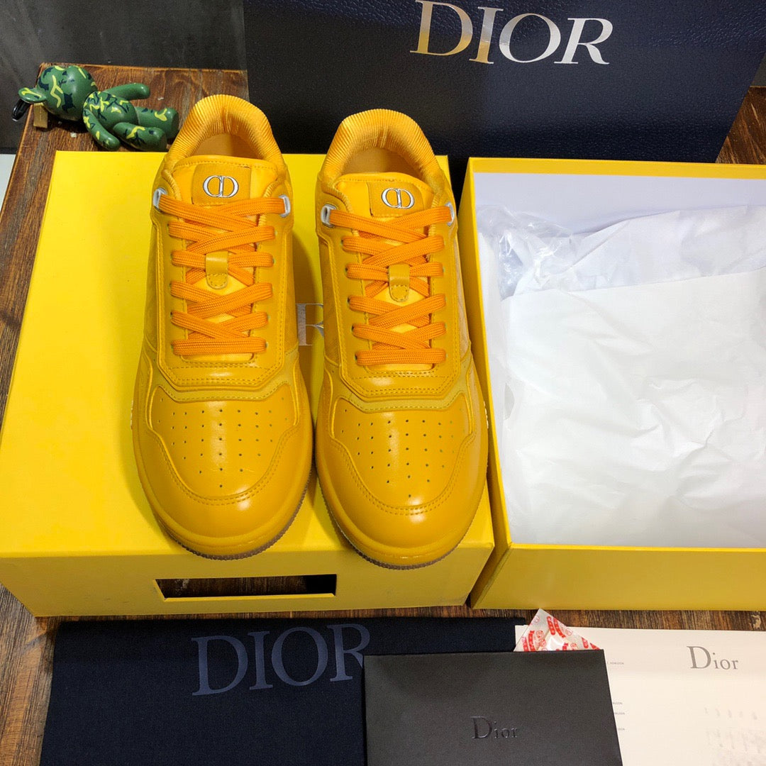 DIO Sneakers