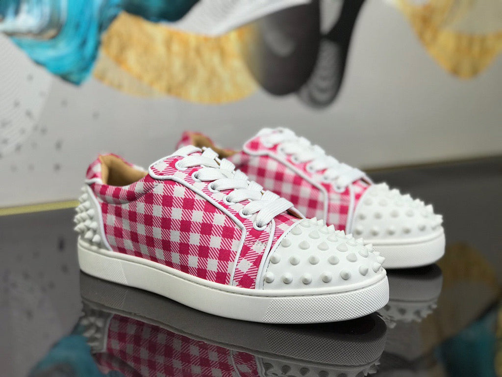 Sneakers & Shoes