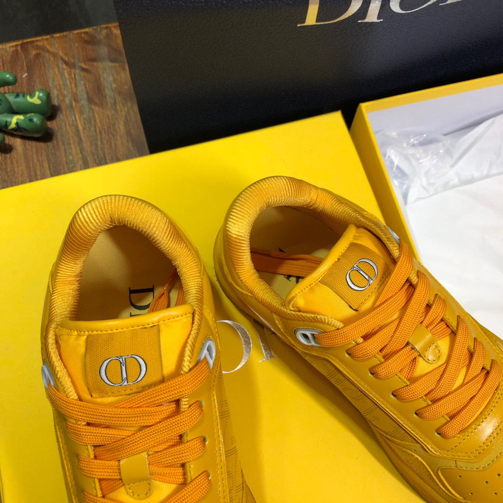 DIO Sneakers