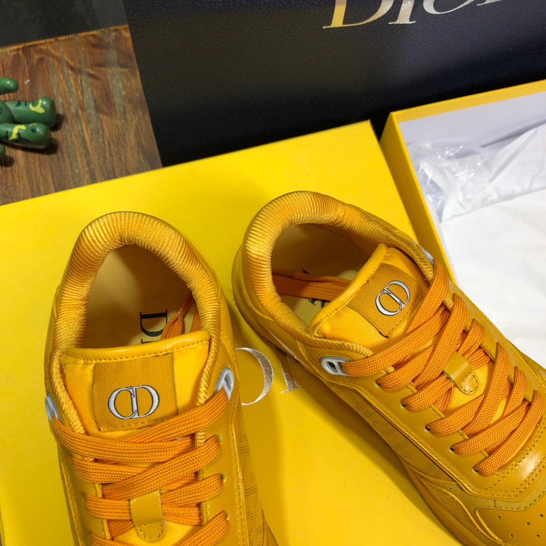 DIO Sneakers