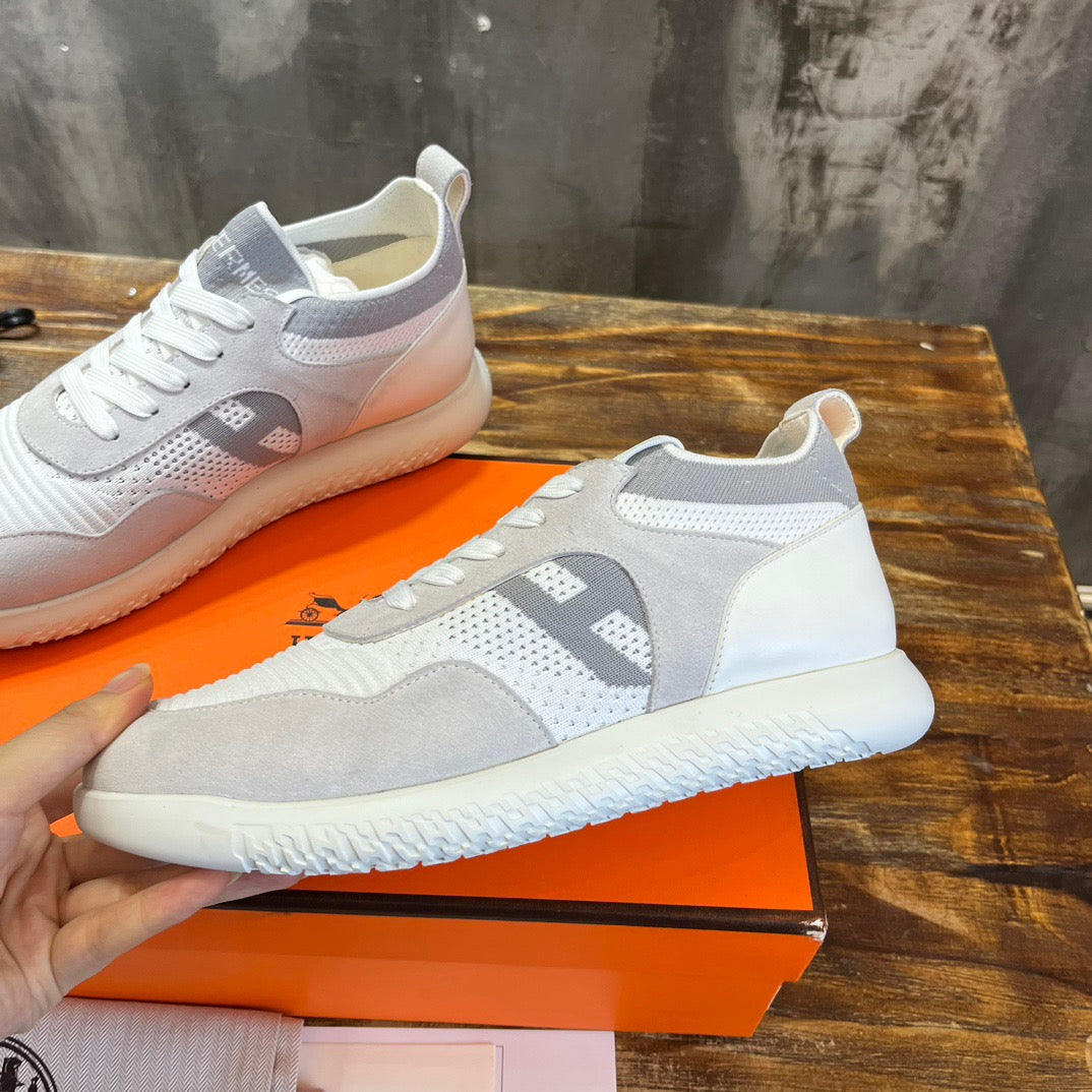 HERM Sneakers