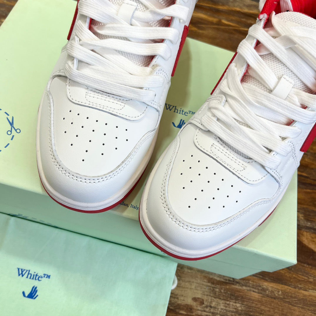 Off-White Sneakers