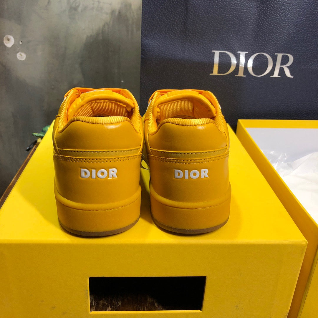 DIO Sneakers