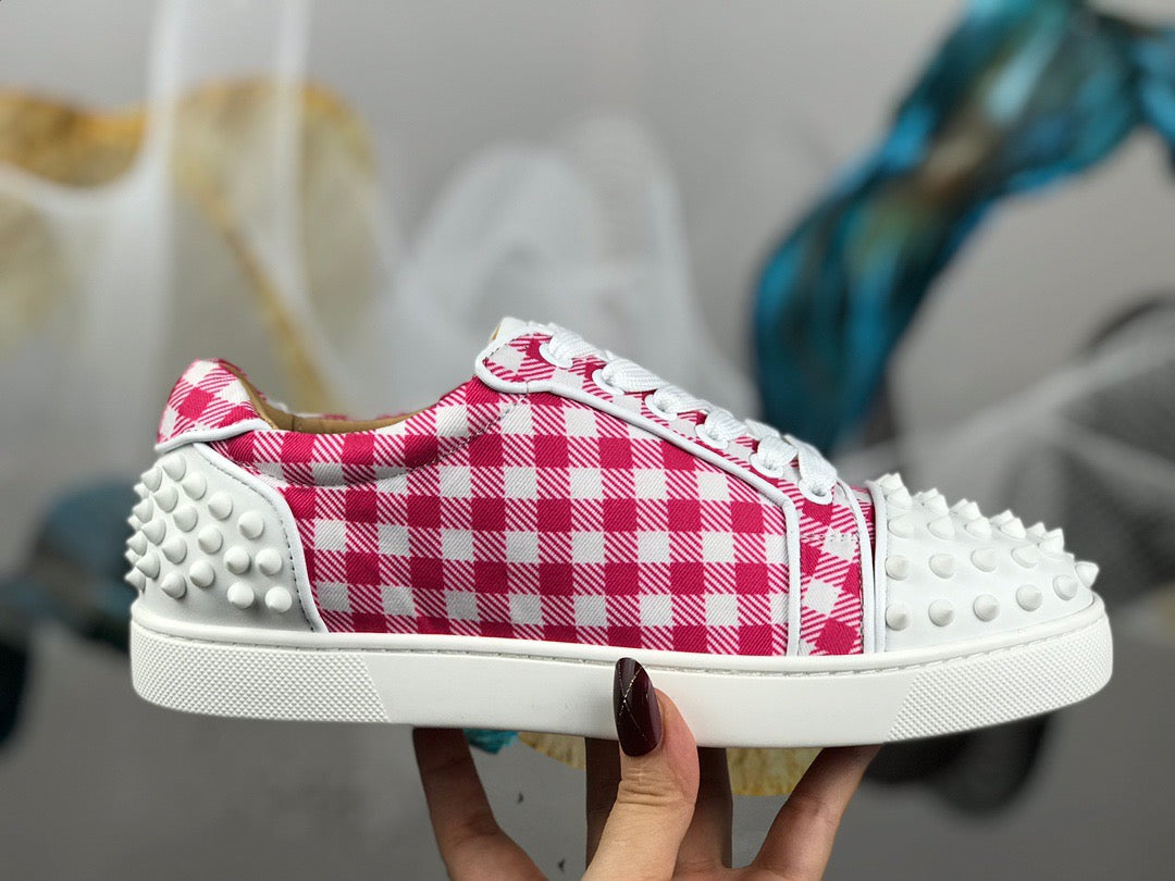 Sneakers & Shoes